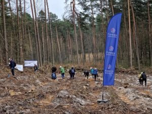 25. Lasy Pełne Energii Rybnik - galeria